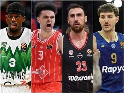 sportFive1655482 (צילום: ספורט 5)