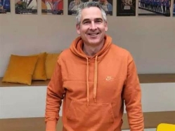 (קרדיט צילום: אבי שי) (צילום: ספורט 5)