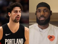 (Photo by Chris Graythen/Getty Images), מתוך הפודקאסט (צילום: ספורט 5)