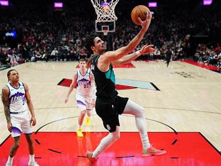 (Photo by Soobum Im/Getty Images)