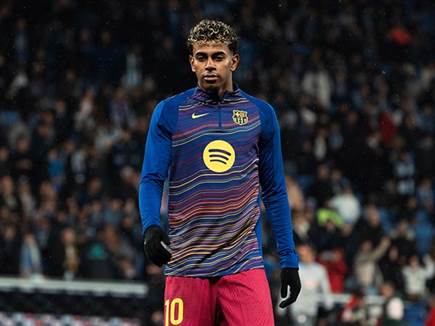 (Photo by Ruben De La Rosa/NurPhoto via Getty Images)