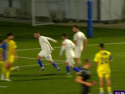 sportFive1655544 (צילום: ספורט 5)