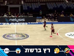 sportFive1655555 (צילום: ספורט 5)