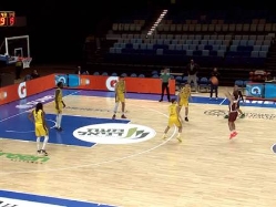 sportFive1655562 (צילום: ספורט 5)