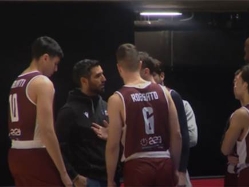 sportFive1655575 (צילום: ספורט 5)