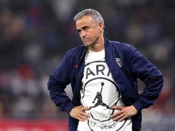 (Photo by Jan Kruger - FIFA/FIFA via Getty Images) (צילום: ספורט 5)