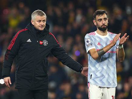 (Charlie Crowhurst/Getty Images)