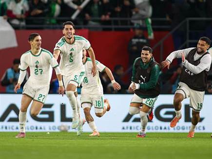 sportFive1655609 sportFive1655609