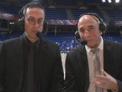 sportFive1655613 (צילום: ספורט 5)