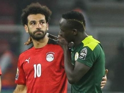 sportFive1655683 (צילום: ספורט 5)