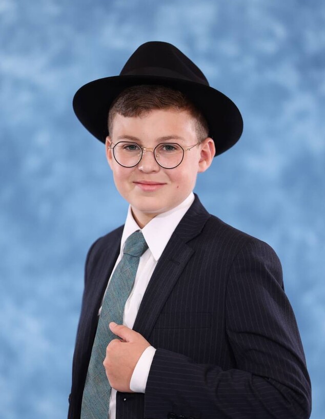 יוסף אייזנטל ז"ל, נדרס למוות ע"י אוטובוס בהפגנה