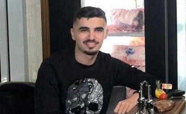 מחמוד ג׳אסר אבו עראר, נרצח עקב סכסוך משפחות מחמוד ג׳אסר אבו עראר, נרצח עקב סכסוך משפחות