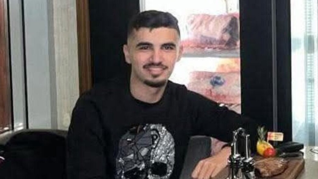 מחמוד ג׳אסר אבו עראר, נרצח עקב סכסוך משפחות