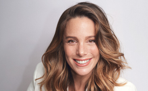 קרן אן גיימן קרן אן גיימן