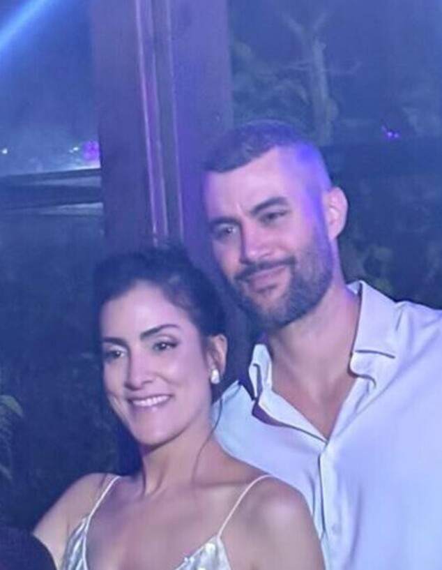 נוה דרומי וינון בן דוד