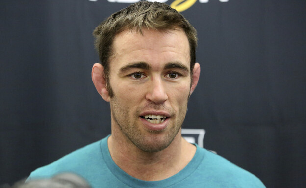 ג'ייק שילדס