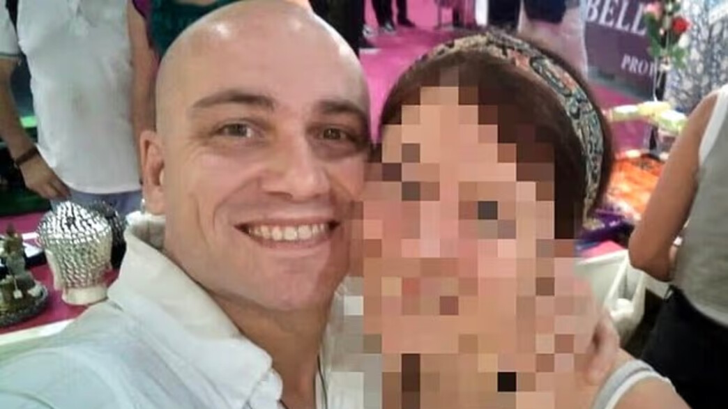 סיריל זטארה