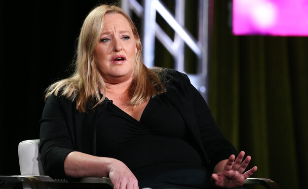 היידי בייריך 