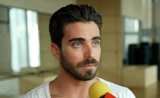 יהודה בוחבוט