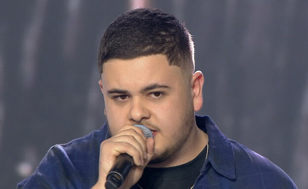 שקד סולומון 