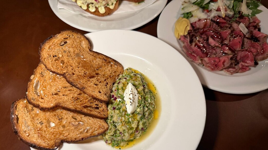 סוזנה בערב. בארותיים סוזנה בערב. בארותיים