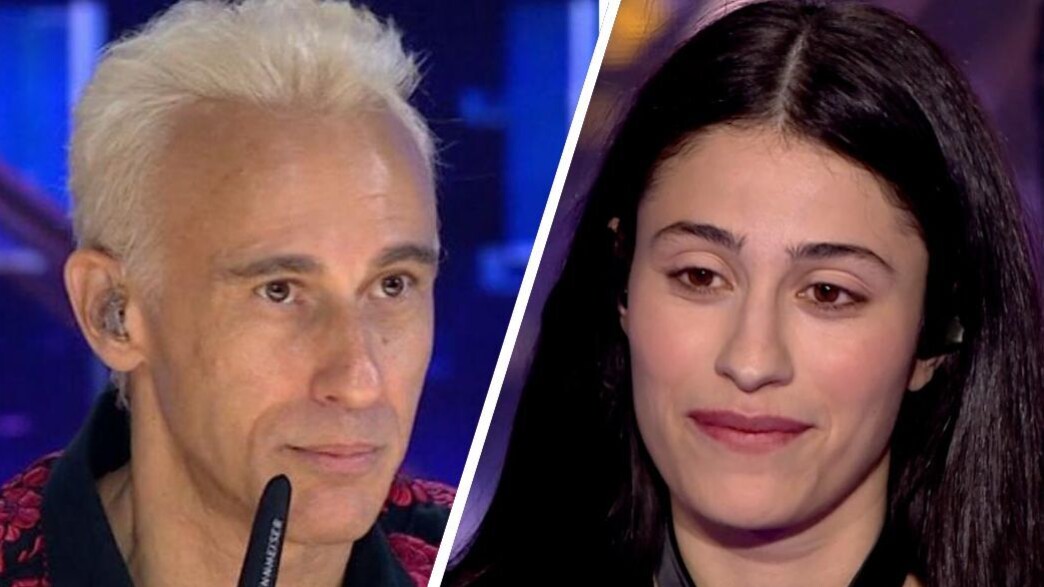 שירה זלוף, אסף אמדורסקי שירה זלוף, אסף אמדורסקי