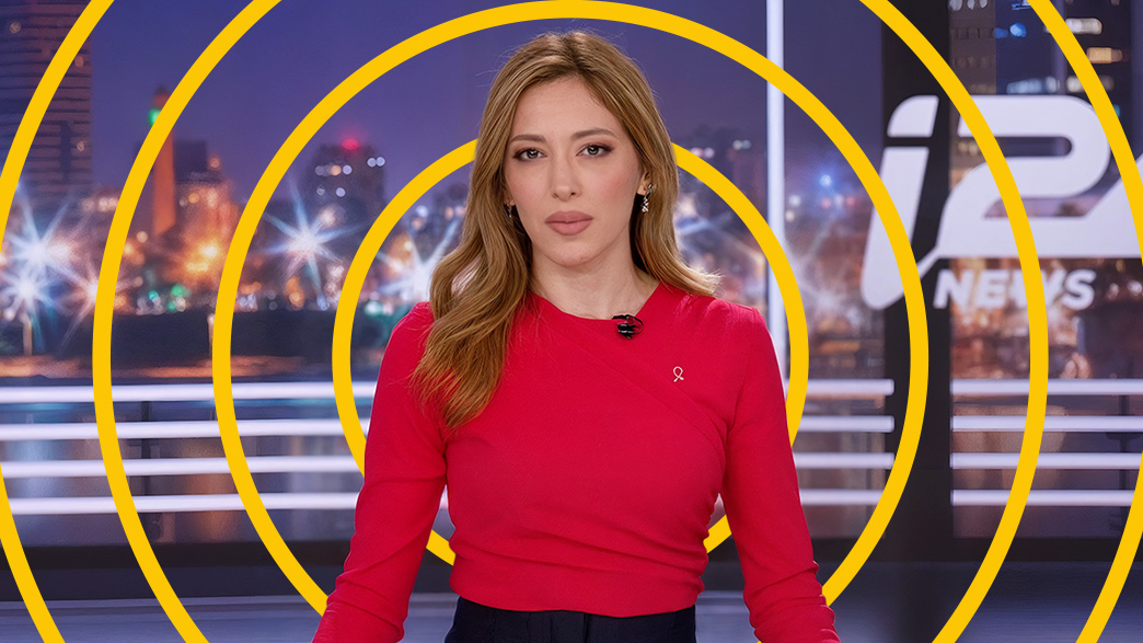 מירי מיכאלי