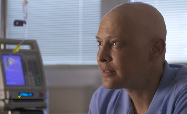 אמיר פיי גוטמן ז"ל אמיר פיי גוטמן ז"ל