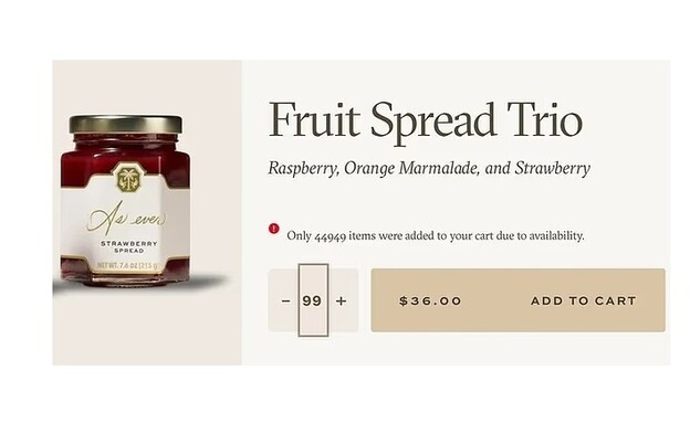 מייגן מרקל מייגן מרקל