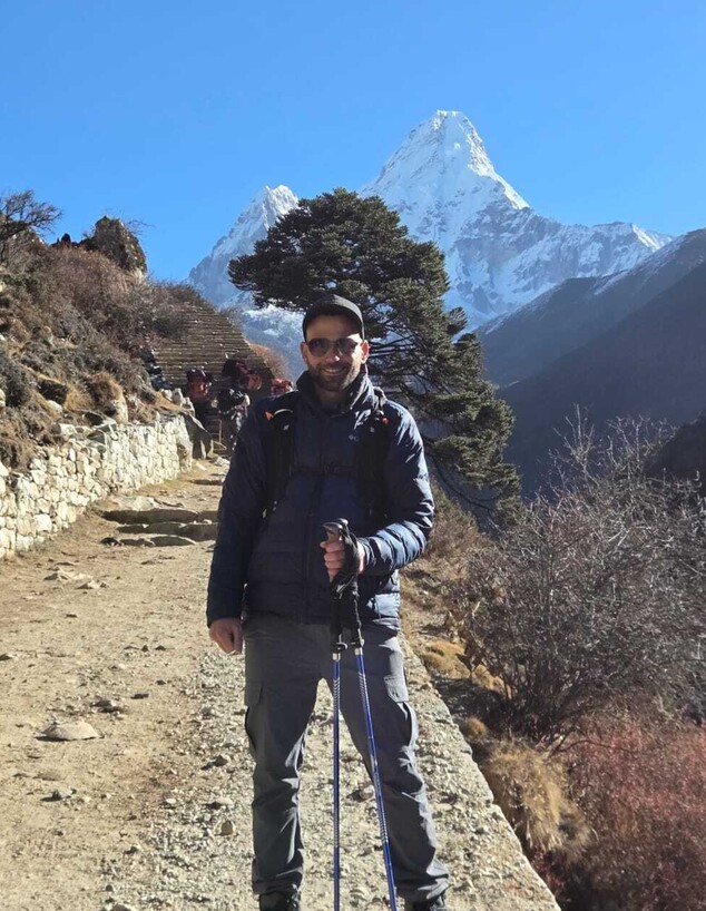 חגי פרנקל חגי פרנקל