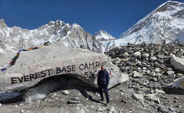 חגי פרנקל חגי פרנקל