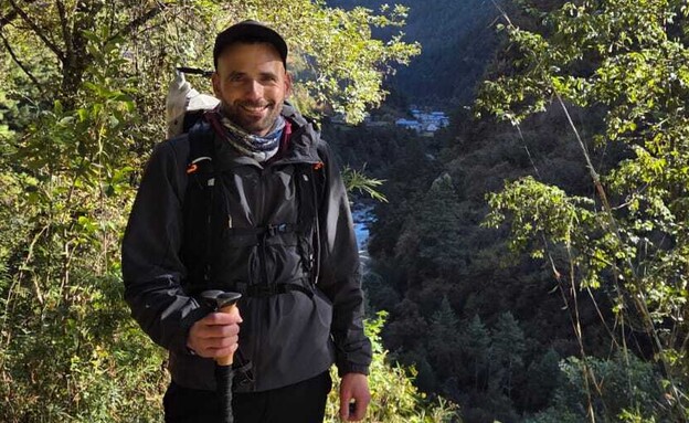 חגי פרנקל חגי פרנקל