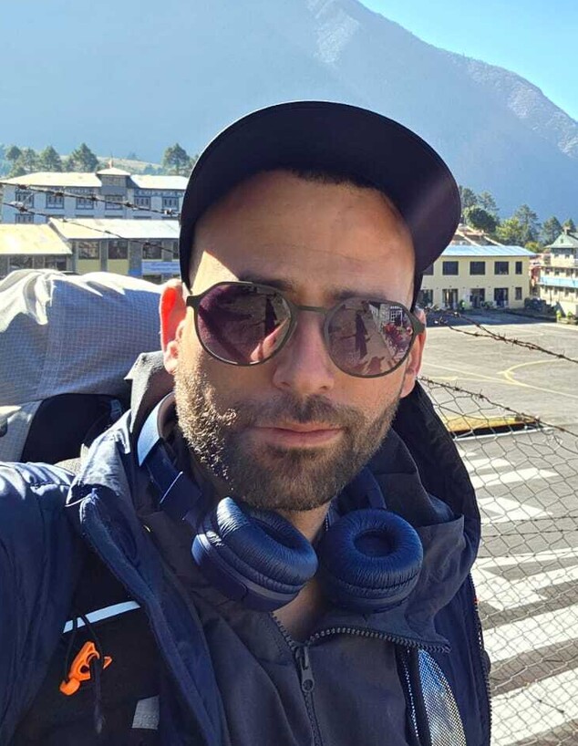 חגי פרנקל חגי פרנקל