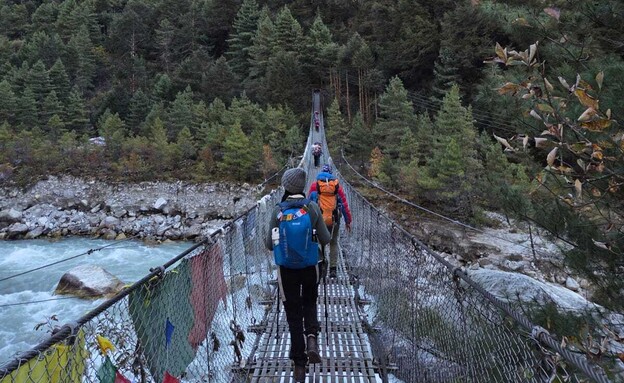 חגי פרנקל חגי פרנקל