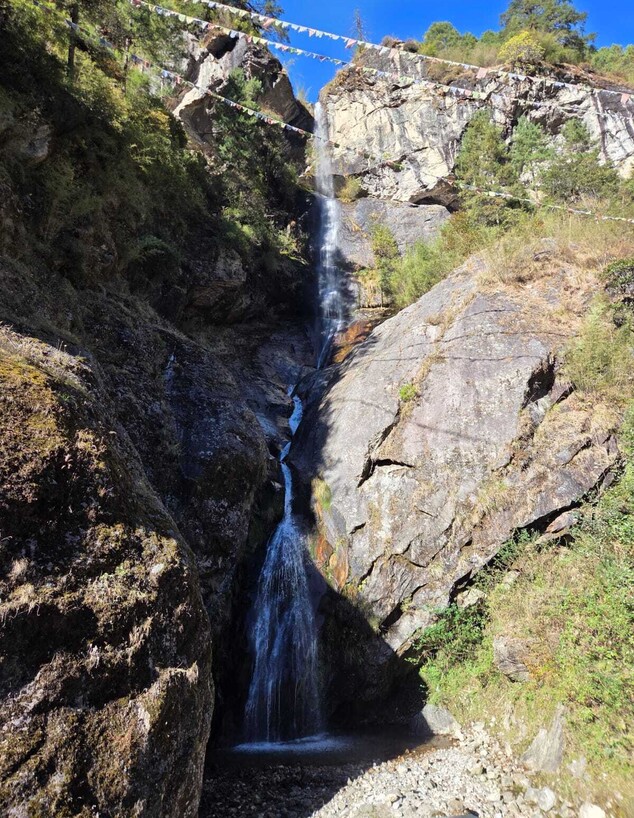 חגי פרנקל מטפס על האוורסט חגי פרנקל מטפס על האוורסט