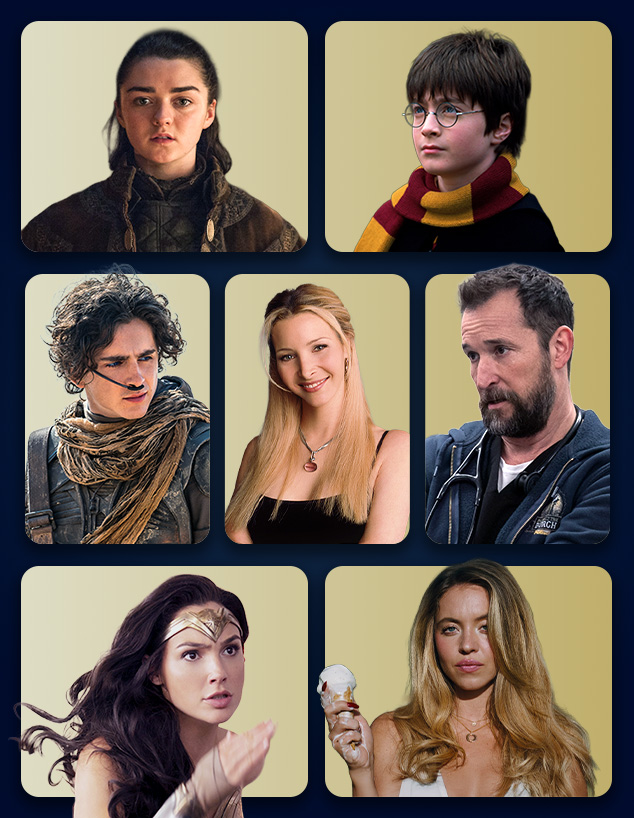 מדריך HBO מקס