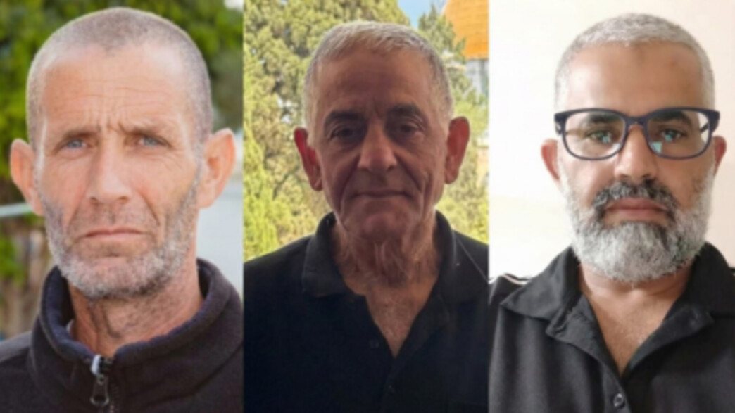 יאסר חוגיראת, חאלד גדיר, כאמל/פתחי חוגיראת יאסר חוגיראת, חאלד גדיר, כאמל/פתחי חוגיראת