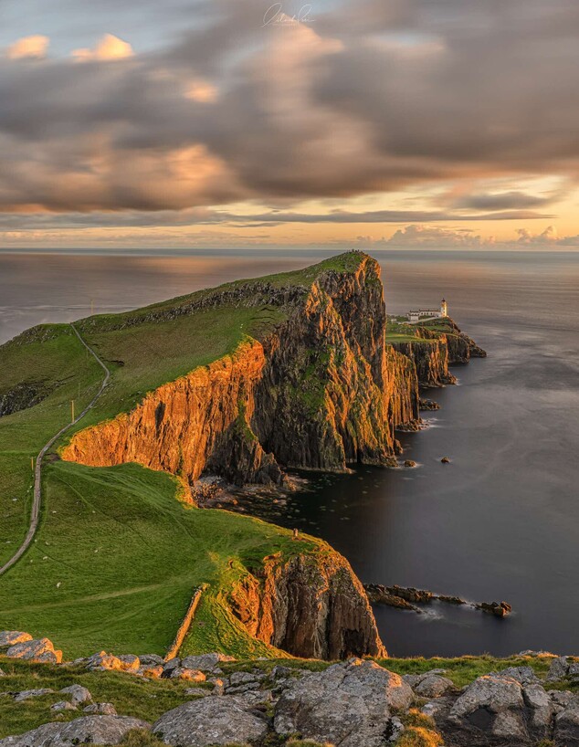 התמונות הכי יפות 2026