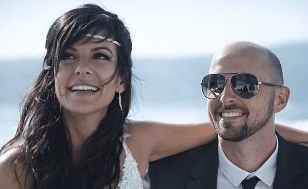 ז'אק מורטי, מנהל הבר שנשרף בחגיגות בשווייץ