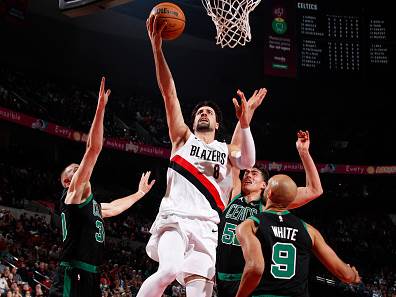 Getty (צילום: ספורט 5)