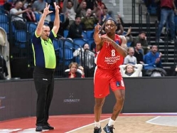 (ברני ארדוב) (צילום: ספורט 5)