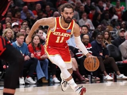 (Photo by Kevin C. Cox/Getty Images) (צילום: ספורט 5)