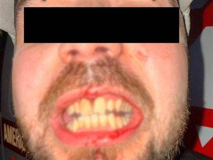 sportFive1655399 (צילום: ספורט 5)