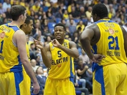 (GETTY) (צילום: ספורט 5)