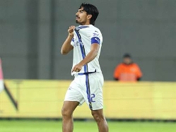 (אלן שיבר) (צילום: ספורט 5)