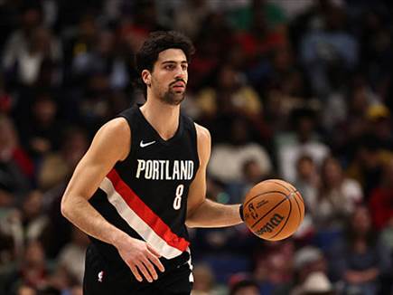 החוזה הבא יהיה כבר הרבה יותר מתגמל. אבדיה (GETTY) (צילום: ספורט 5)