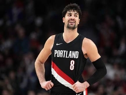 (GETTY) (צילום: ספורט 5)