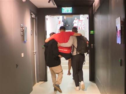 sportFive1655638 sportFive1655638