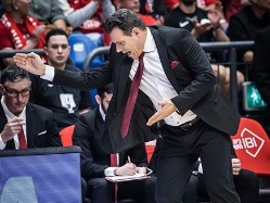 (עודד קרני) (צילום: ספורט 5)