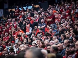 (עודד קרני) (צילום: ספורט 5)